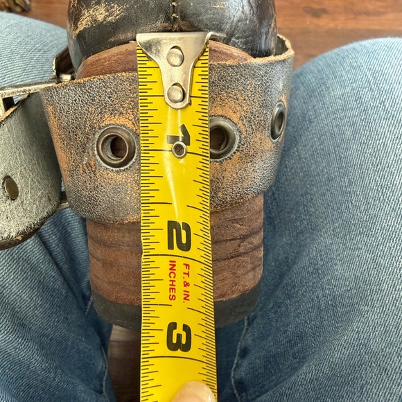 Freebird - Picture 7 of 7